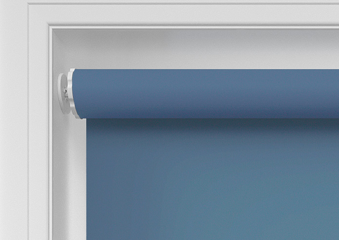 Roma, Heraklion - Twist&Fit Roller Blind - Image 10